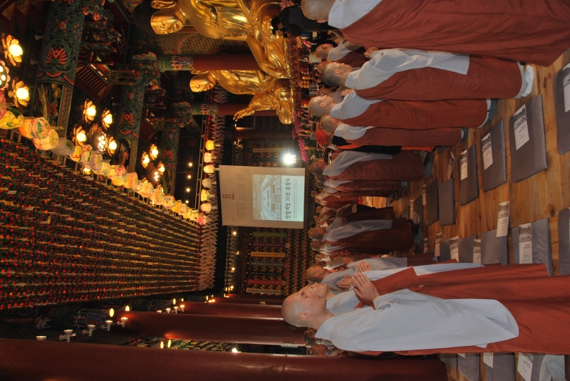 2010.10.13_단일계단 30년 봉정식 (26)